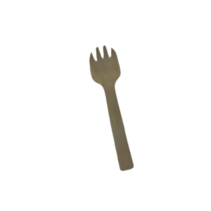 10.5cm SPORK