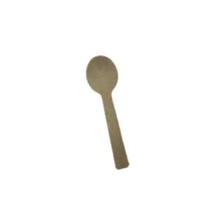 10CM SPOON
