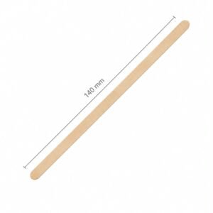 Beverage stirrers