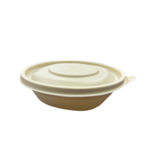 Corn bowls