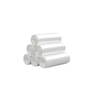 OXO bio garbage bag