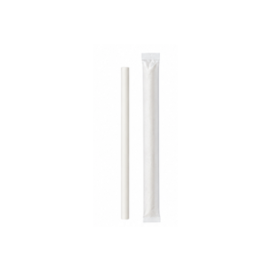 PAPER STRAW