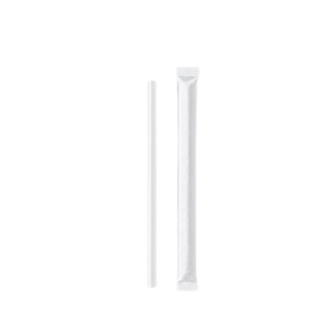 BIO STRAW