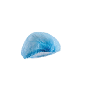 Non woven hair net