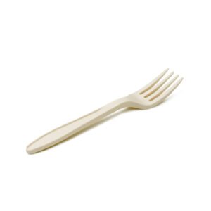 FORK