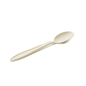 SPOON