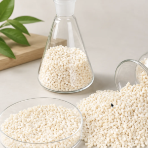 Bio polymer