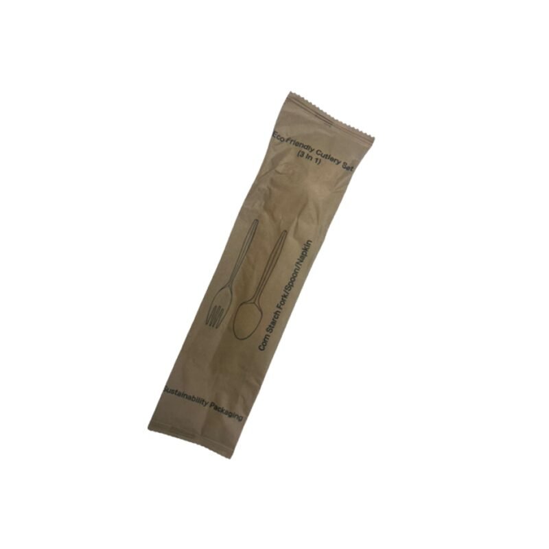 biodegradable packaging Malaysia